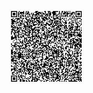 vCard 78514920121