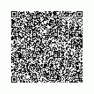 vCard 78514920122