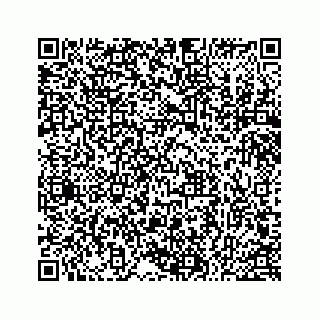vCard 78514920125