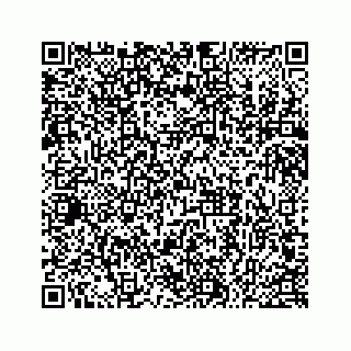 vCard 78514920126