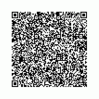 vCard 78514920127
