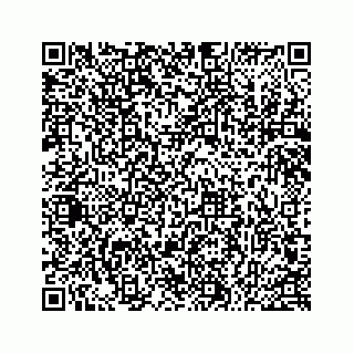 vCard 78514920128