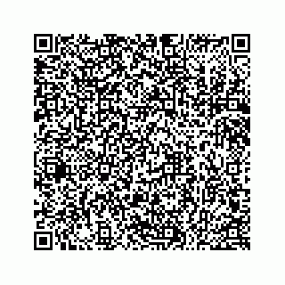 vCard 78514920129