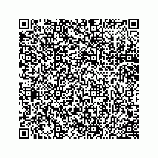 vCard 78514920130