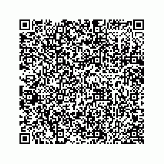 vCard 78514920131