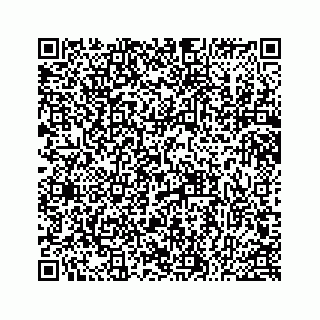vCard 78514920132