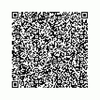 vCard 78514920133
