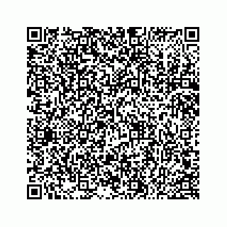 vCard 78514920134