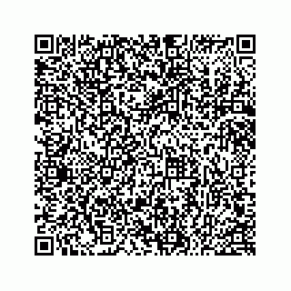 vCard 78514920135