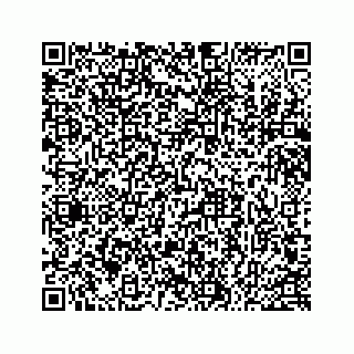 vCard 78514920136