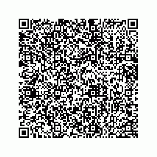 vCard 78514920137