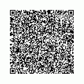 vCard 78514920138