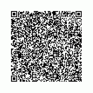vCard 78514920139