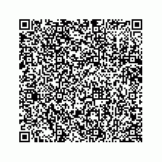 vCard 78514920140