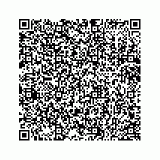 vCard 78514920141