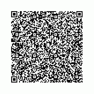 vCard 78514920142