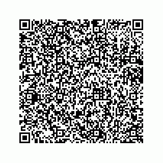 vCard 78514920143