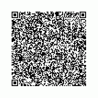 vCard 78514920144
