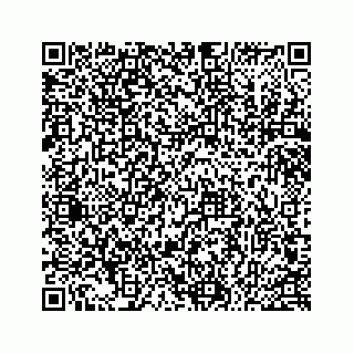 vCard 78514920145