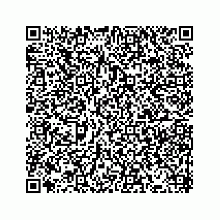 vCard 78514920146