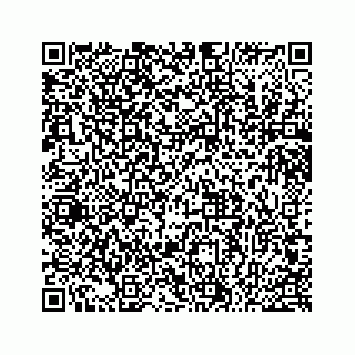 vCard 78514920147