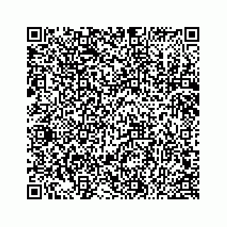 vCard 78514920148