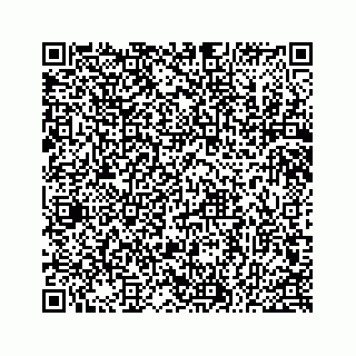 vCard 78514920149