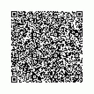 vCard 78514920150