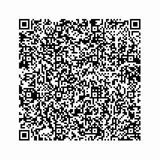 vCard 78514920151