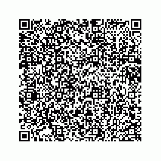 vCard 78514920152