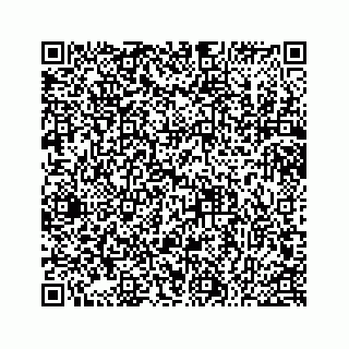 vCard 78514920153