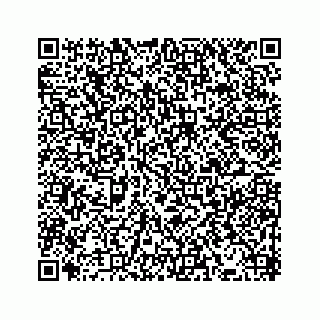 vCard 78514920155