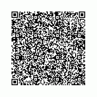 vCard 78514920156