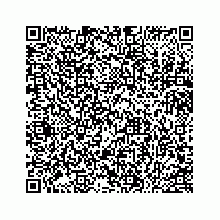 vCard 78514920157