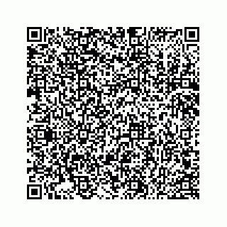 vCard 78514920158