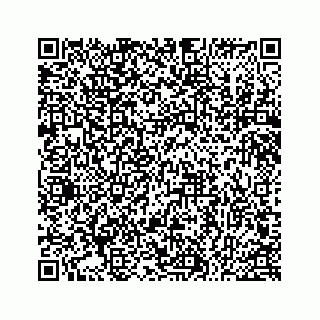 vCard 78514920159