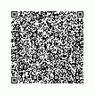 vCard 78514920160