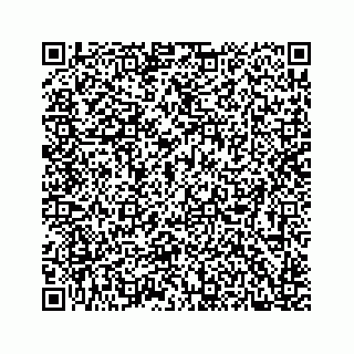 vCard 78514920161