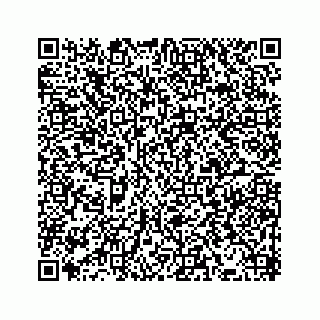 vCard 78514920162