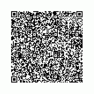 vCard 78514920163