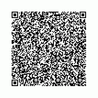 vCard 78514920165