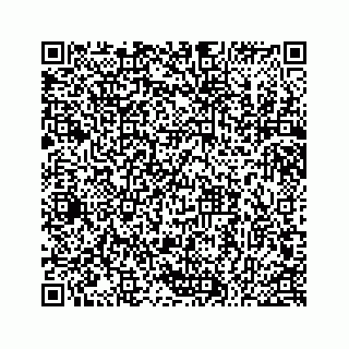 vCard 78514920166
