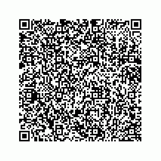 vCard 78514920167