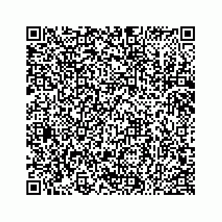 vCard 78514920168