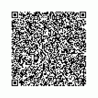 vCard 78514920169
