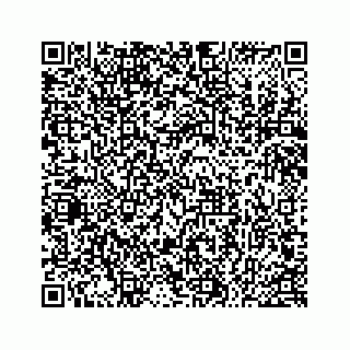 vCard 78514920170