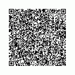 vCard 78514920172