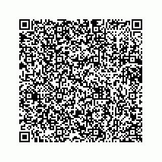 vCard 78514920173