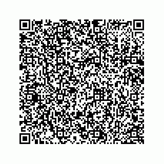 vCard 78514920174