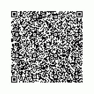 vCard 78514920175